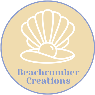 Beachcomber Creations