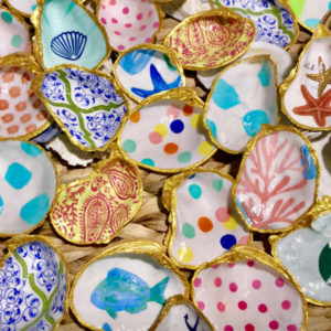 Winter Special Free Gifts